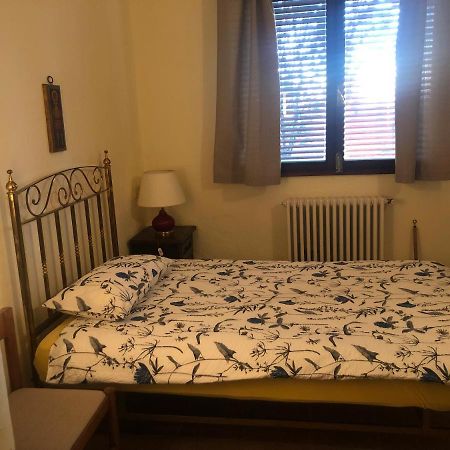 Agriturismo Il Pettirosso Forli Exterior photo